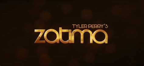 Zatima Season 3: Where To Watch Every Episode